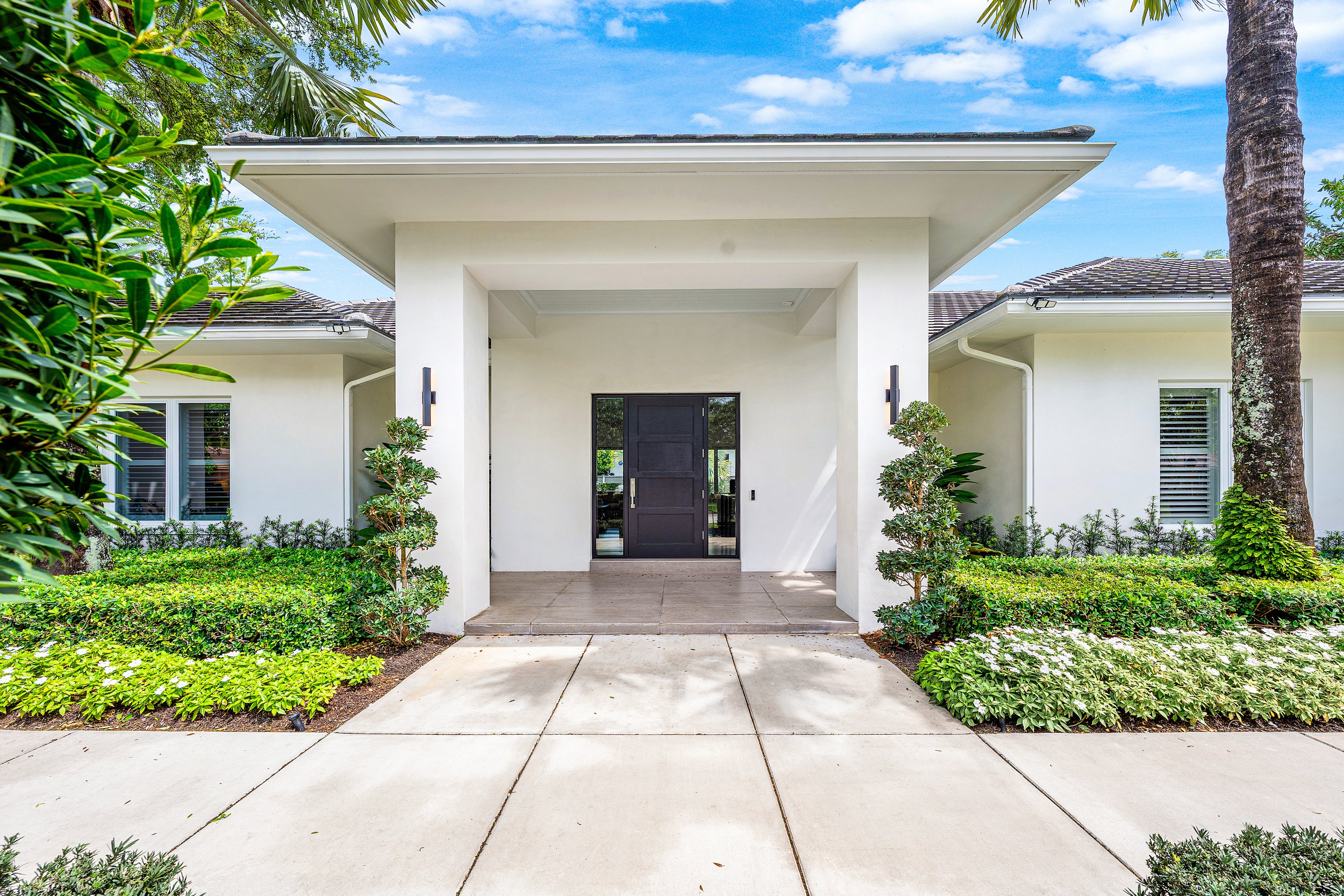  598 NW 9th Court, Boca Raton, FL, 33486 - 物件實景