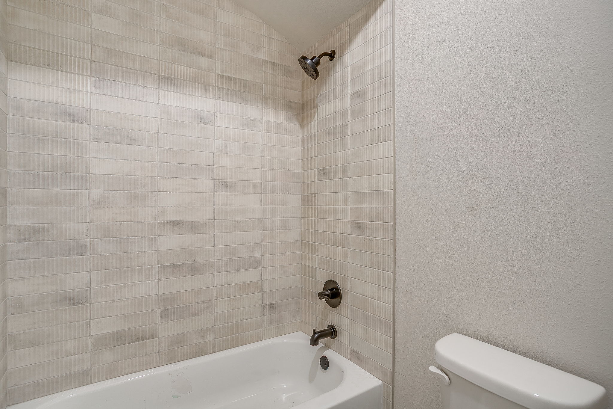  247 Jimmy Lane, Millsap, TX, 76066 - 物件實景