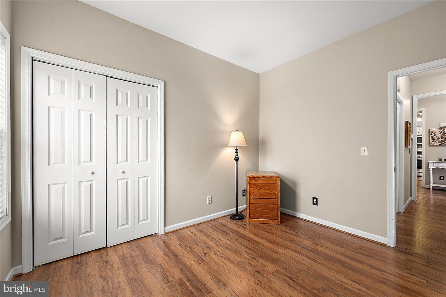 Ocean City, Maryland, 21842, United States, 4 Bedrooms Bedrooms, ,3 BathroomsBathrooms,Residential,For Sale,1698936
