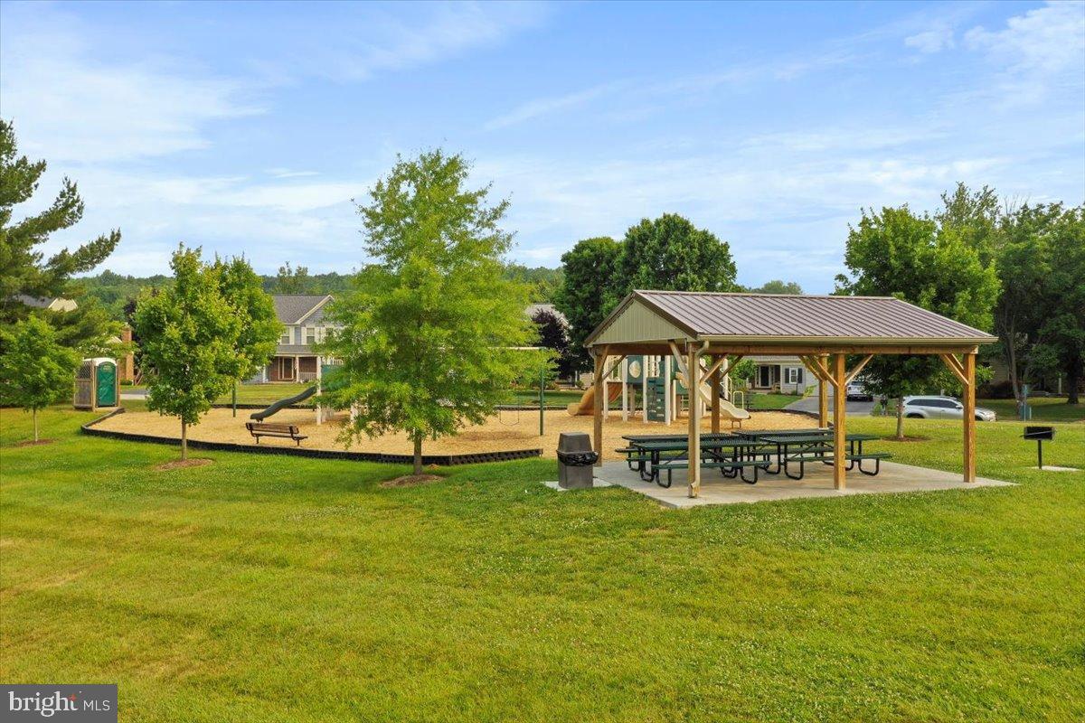 New Market, Maryland, 21774, United States, 5 Bedrooms Bedrooms, ,4 BathroomsBathrooms,Residential,For Sale,2008172