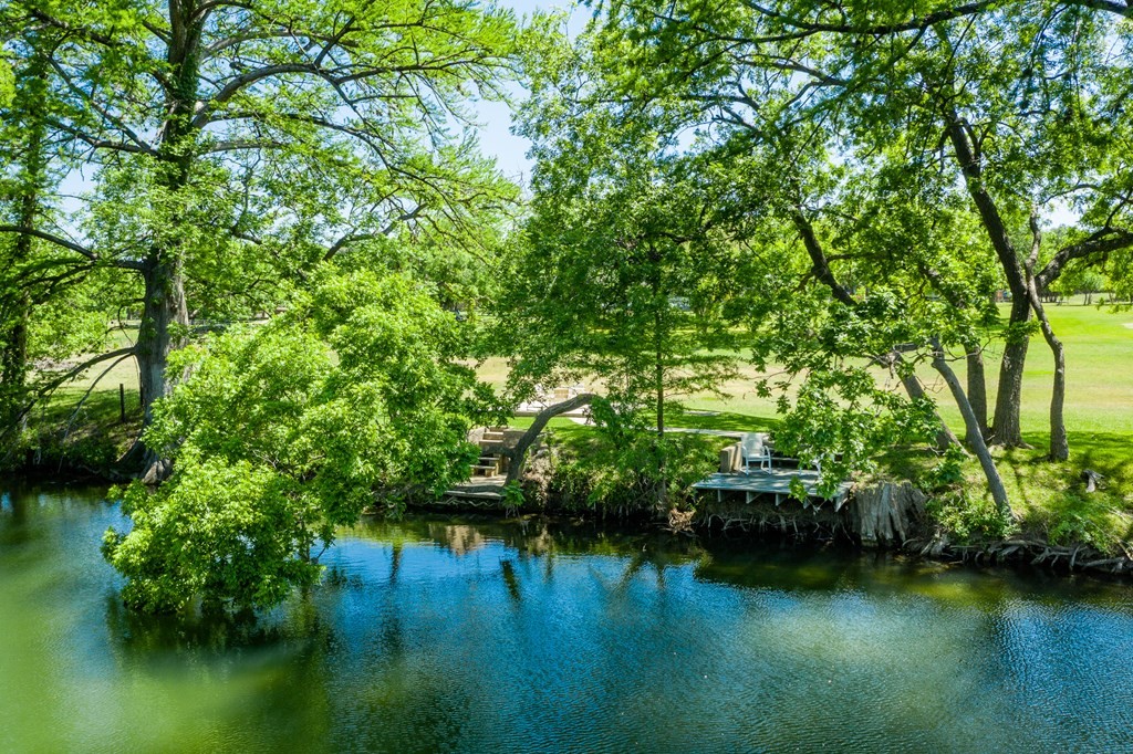 144 Shermans Mill Dr S, Ingram, Texas, 78025, United States, 3 Bedrooms Bedrooms, ,4 BathroomsBathrooms,Residential,For Sale,144 Shermans Mill Dr S,1290118