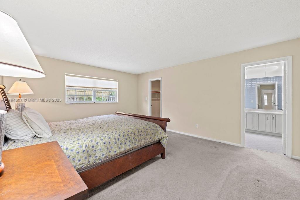 Plantation, Florida, 33324, United States, 3 Bedrooms Bedrooms, ,2 BathroomsBathrooms,Residential,For Sale,1792885