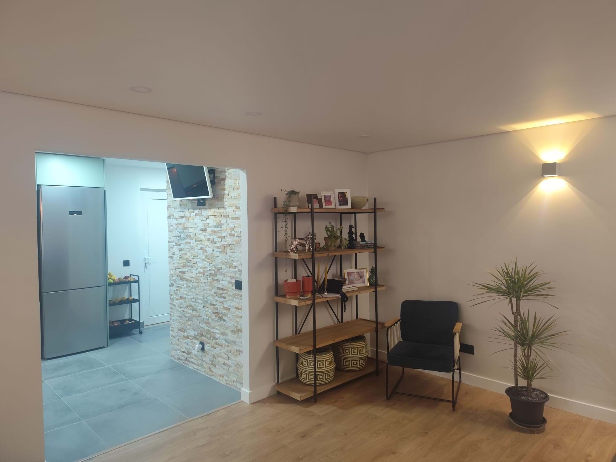Montijo, Setúbal, 2870-680, PT, 11 Bedrooms Bedrooms, ,3 BathroomsBathrooms,Residential,For Sale,1699179