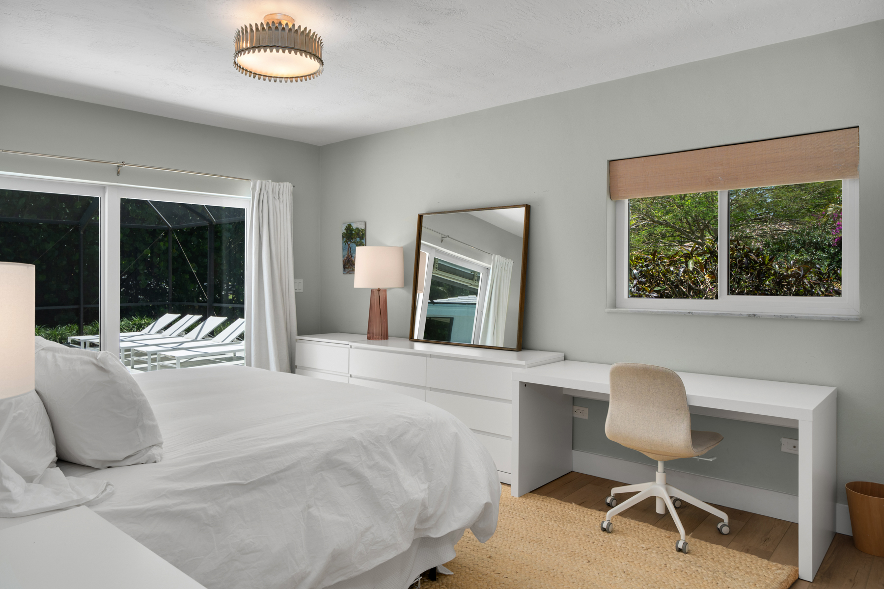  28 Bay Ridge Road - Ocean Reef Club - 物件實景