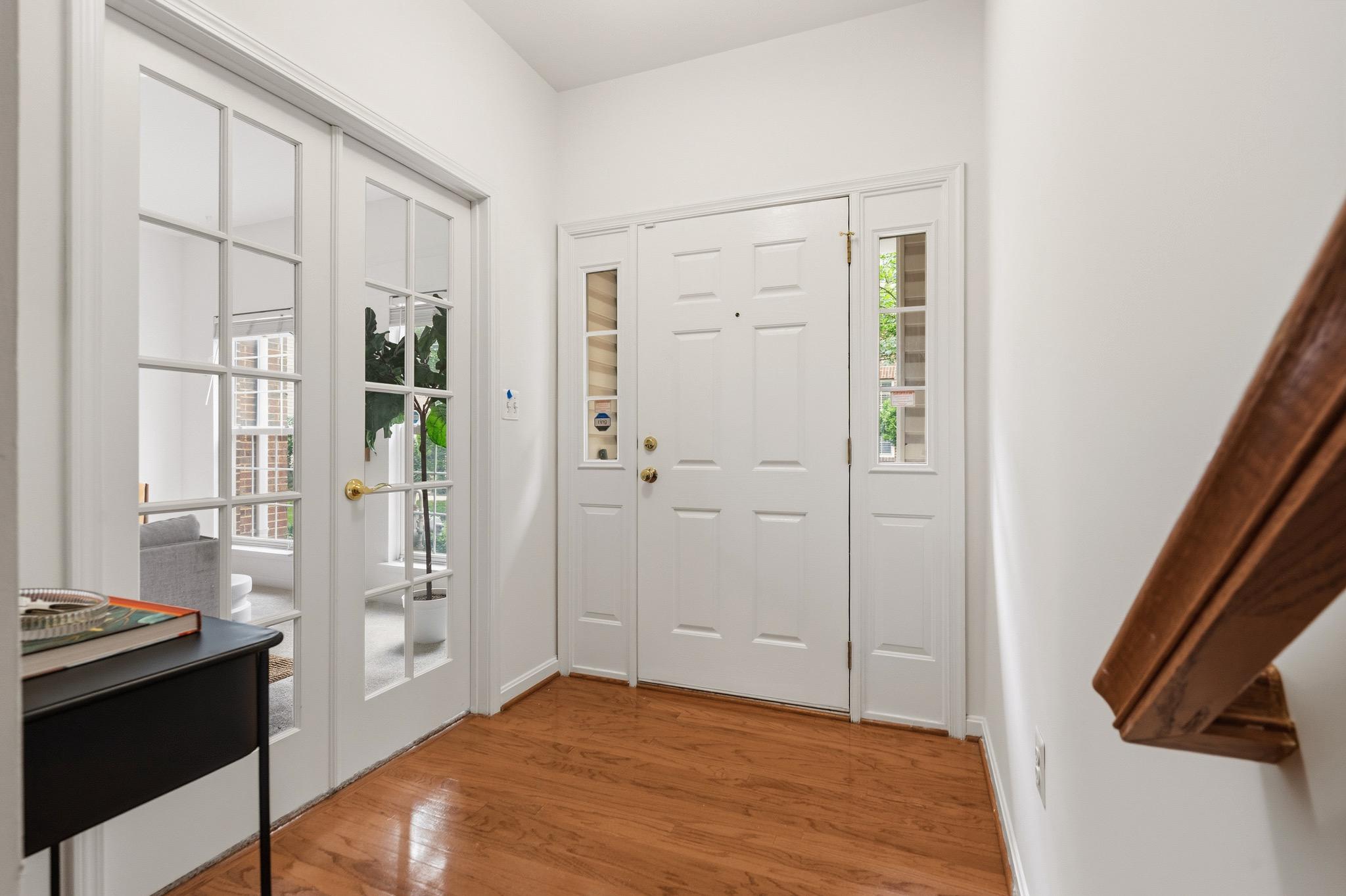 2313 Huntington Station Court, Alexandria, VA, 22303 - 物件實景