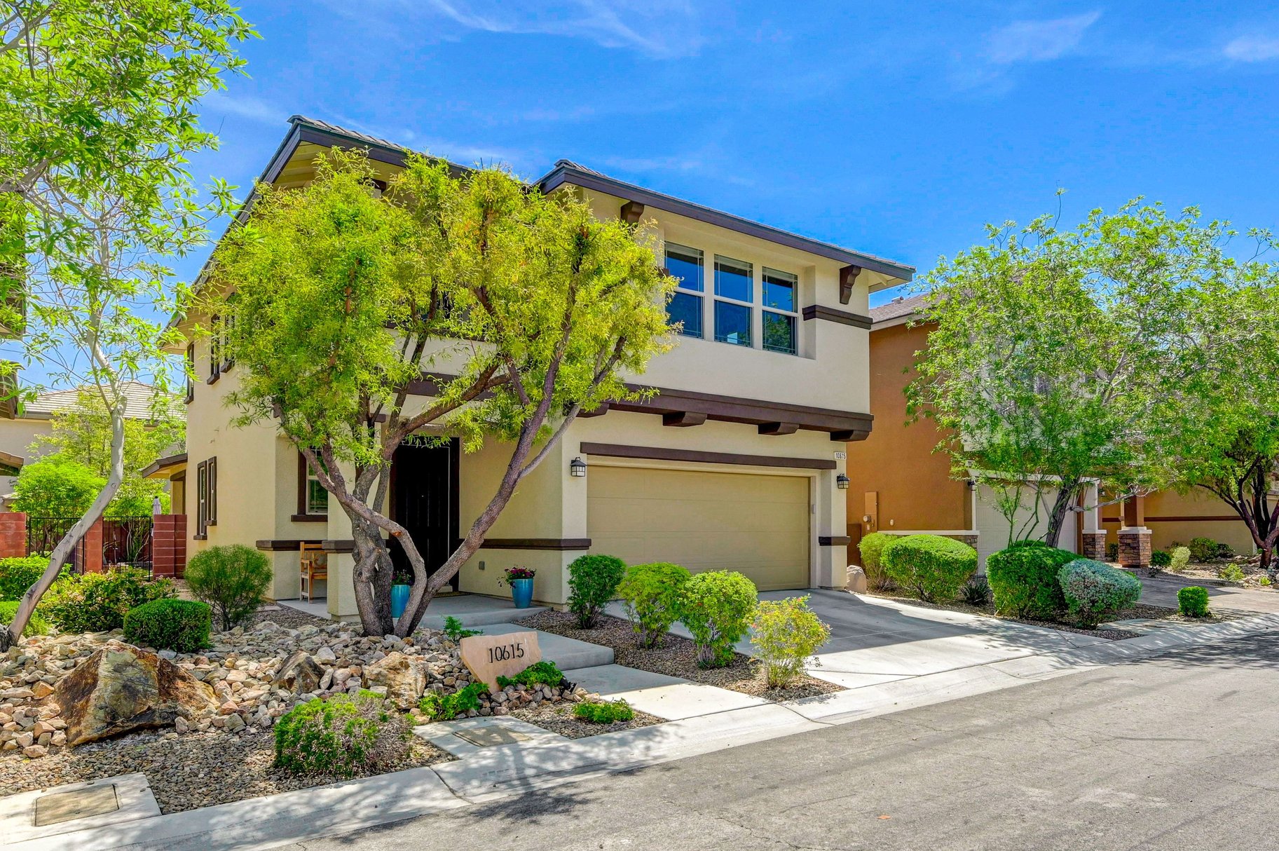  New to Market - 物件實景