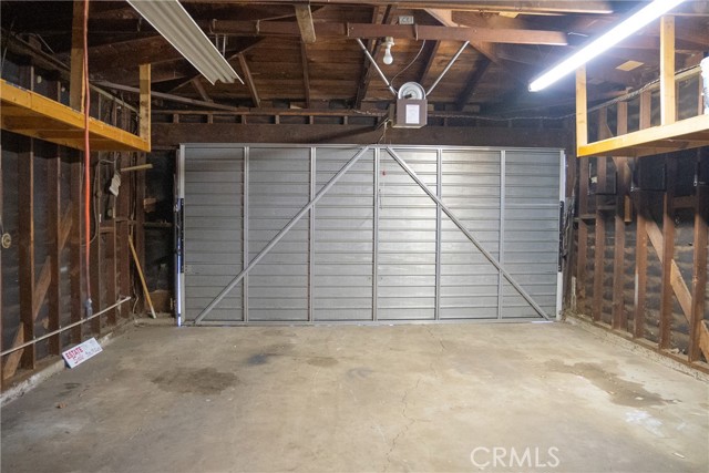 Fullerton, California, 92833, United States, 2 Bedrooms Bedrooms, ,1 BathroomBathrooms,Residential,For Sale,1935306