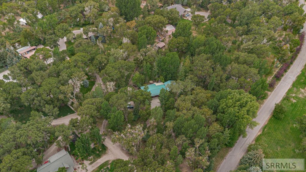 RIGBY, Idaho, 83442, United States, 4 Bedrooms Bedrooms, ,2 BathroomsBathrooms,Residential,For Sale,1928472