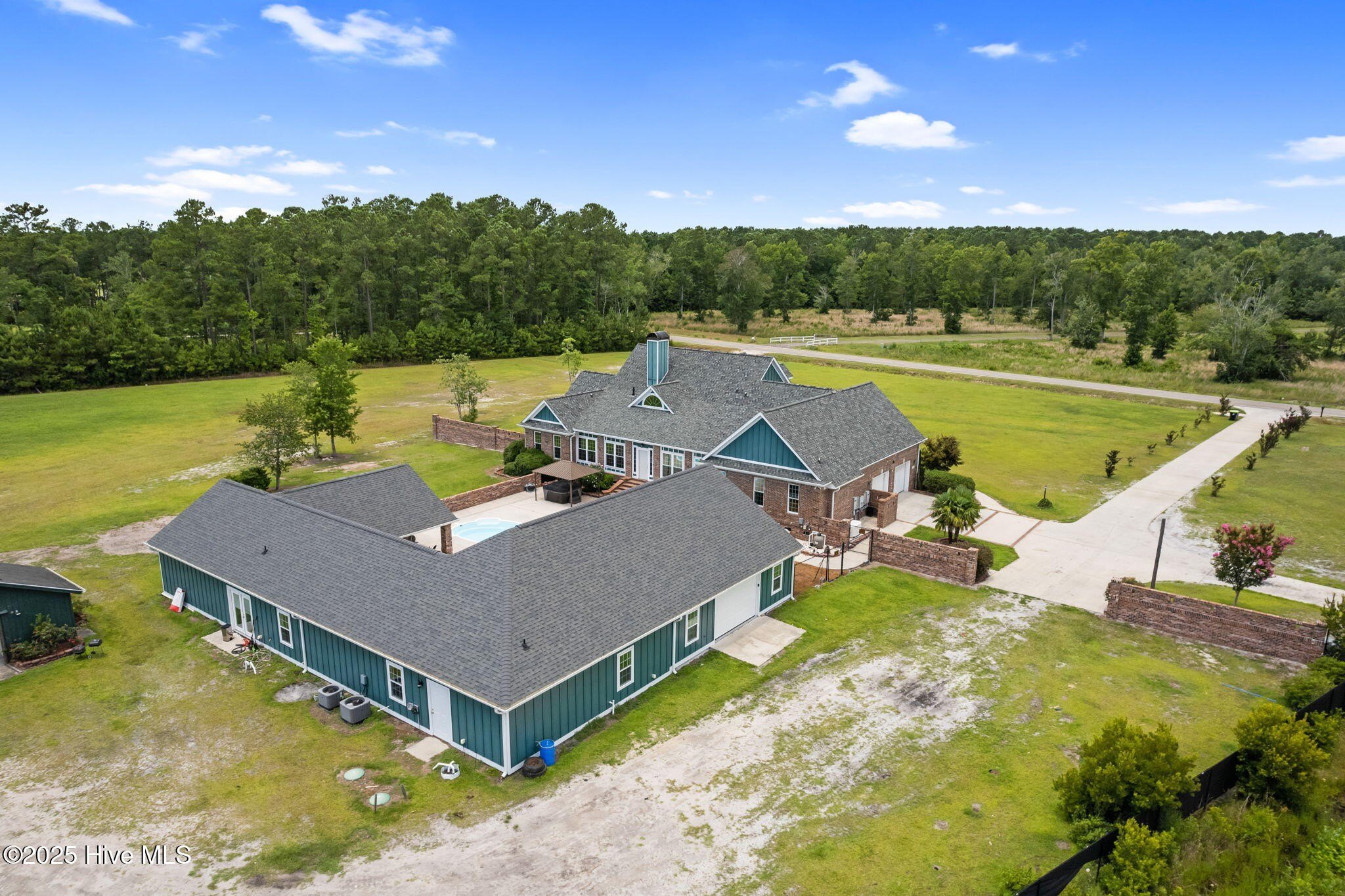 Ocean Isle Beach, North Carolina, 28469, United States, 4 Bedrooms Bedrooms, ,4 BathroomsBathrooms,Residential,For Sale,1977228