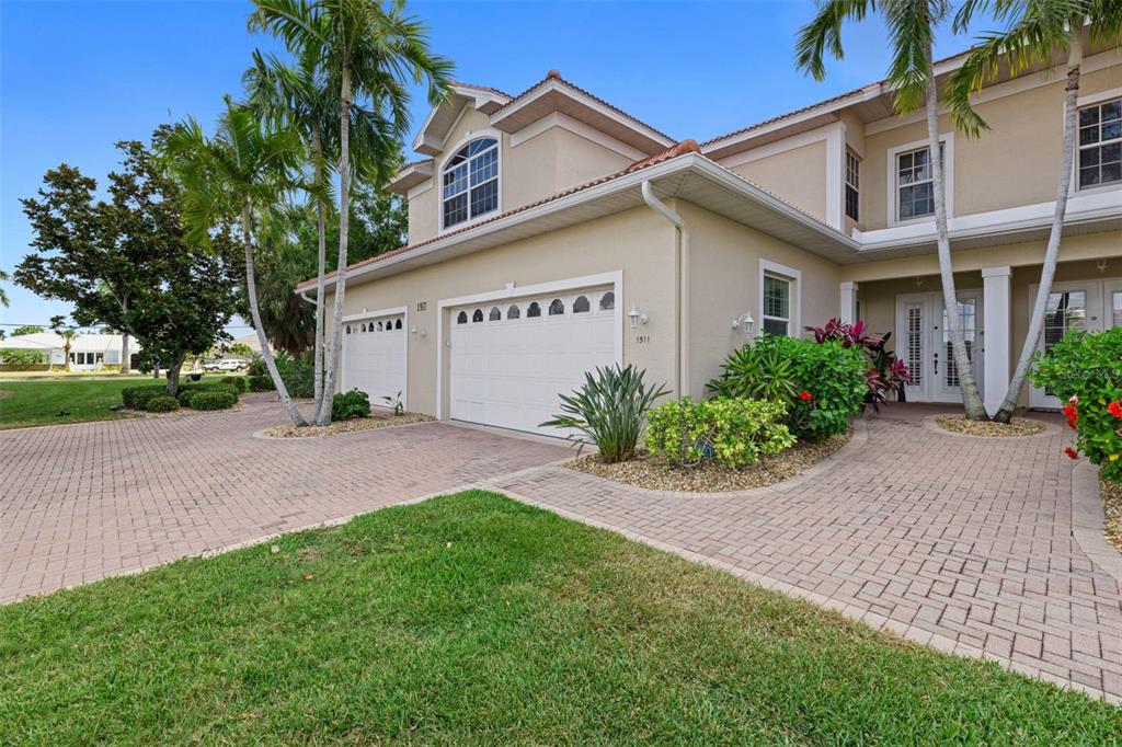 Punta Gorda, Florida, 33950, United States, 3 Bedrooms Bedrooms, ,2 BathroomsBathrooms,Residential,For Sale,1762244