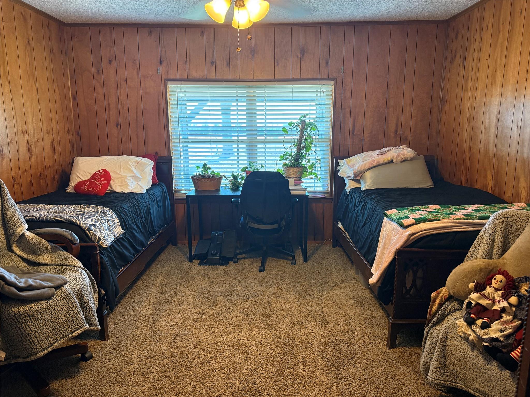 Paris, Texas, 75462, United States, 3 Bedrooms Bedrooms, ,2 BathroomsBathrooms,Residential,For Sale,2008207