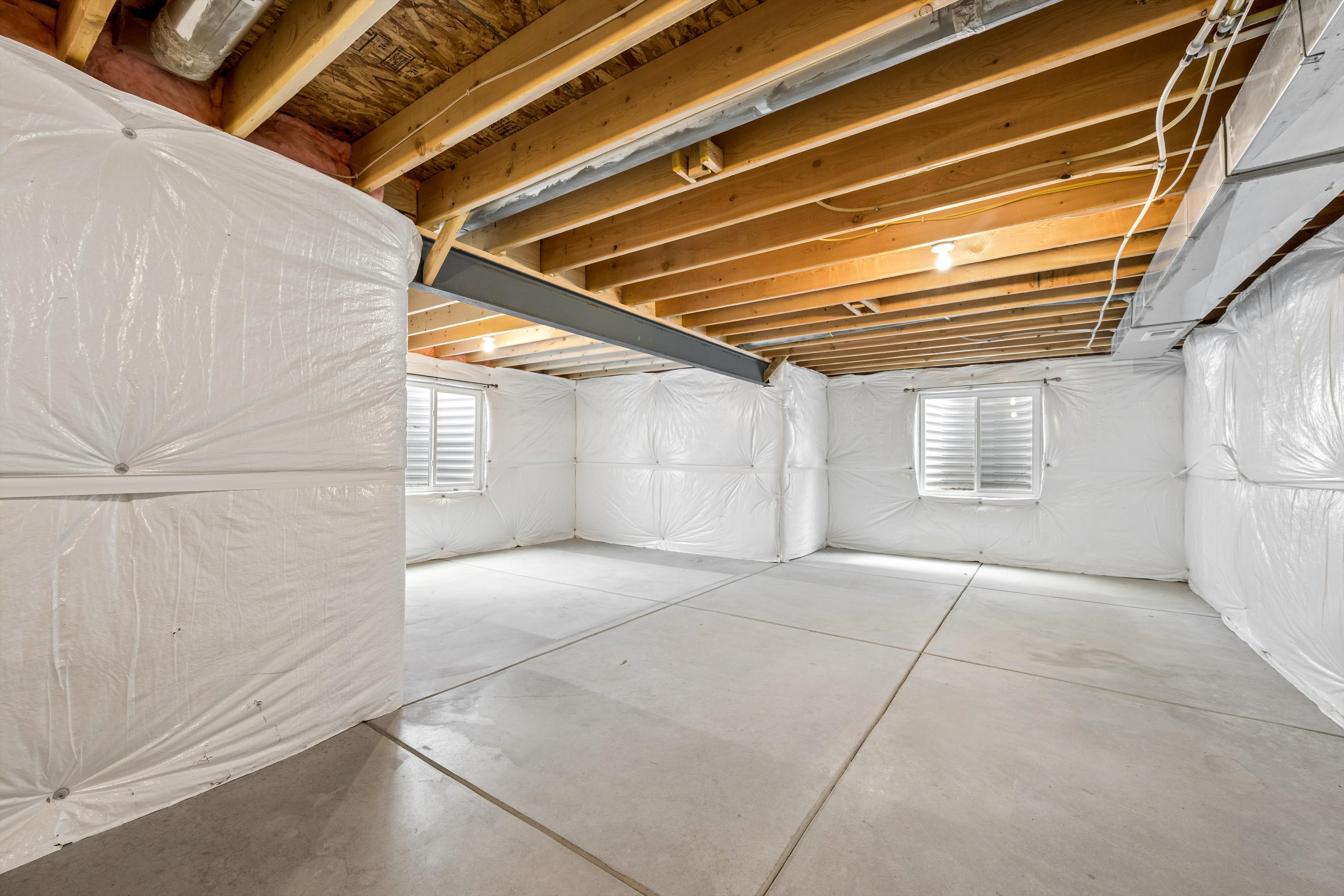  Beautifully Designed 4-Bedroom, 4-Bath Home - 物件實景