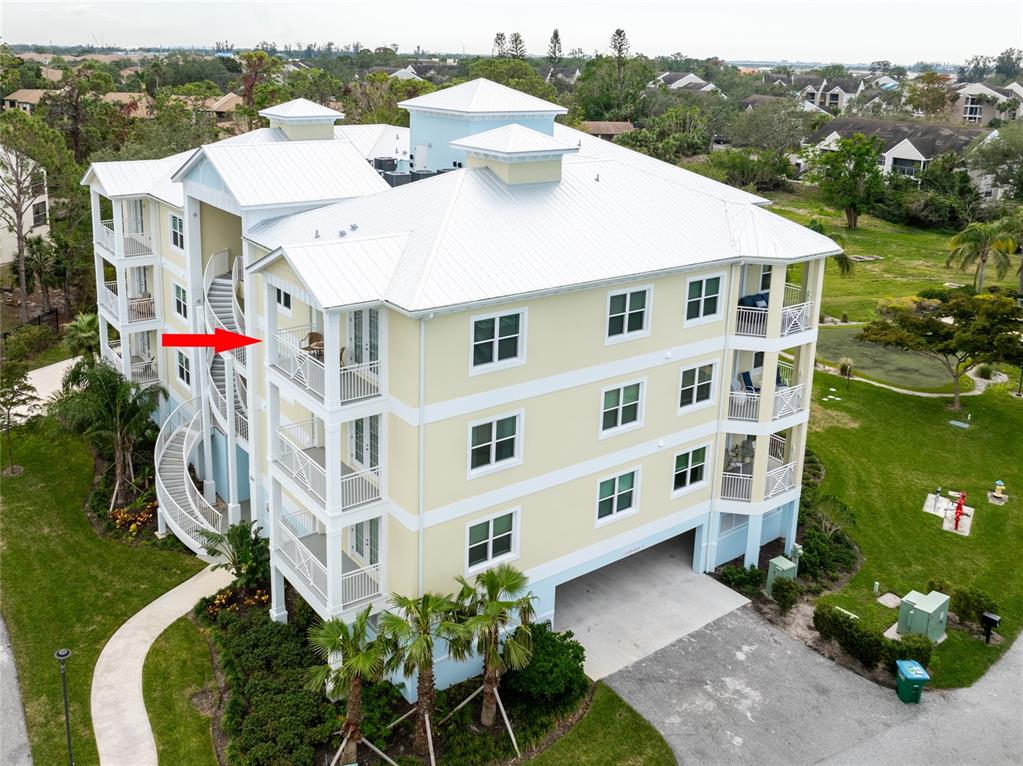 Bradenton, Florida, 34209, United States, 3 Bedrooms Bedrooms, ,3 BathroomsBathrooms,Residential,For Sale,1995139