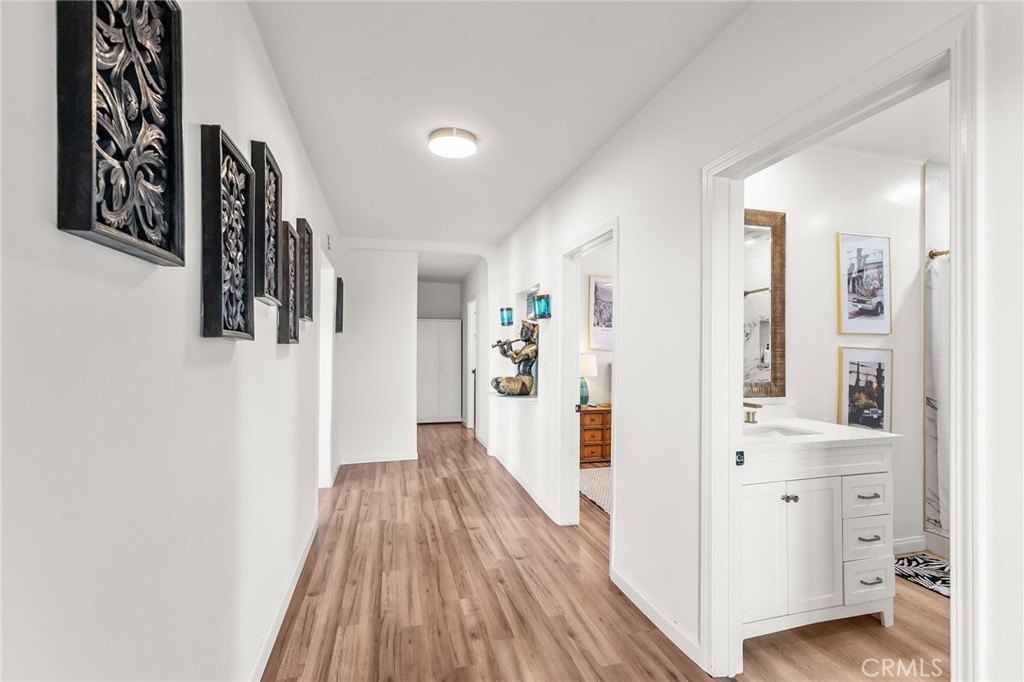 29 Palms, California, 92277, United States, 3 Bedrooms Bedrooms, ,1 BathroomBathrooms,Residential,For Sale,1932486