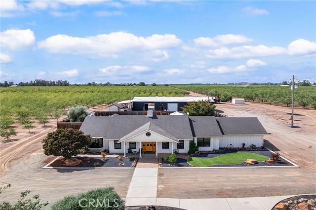 Orland, California, 95963, United States, 3 Bedrooms Bedrooms, ,2 BathroomsBathrooms,Residential,For Sale,1982777