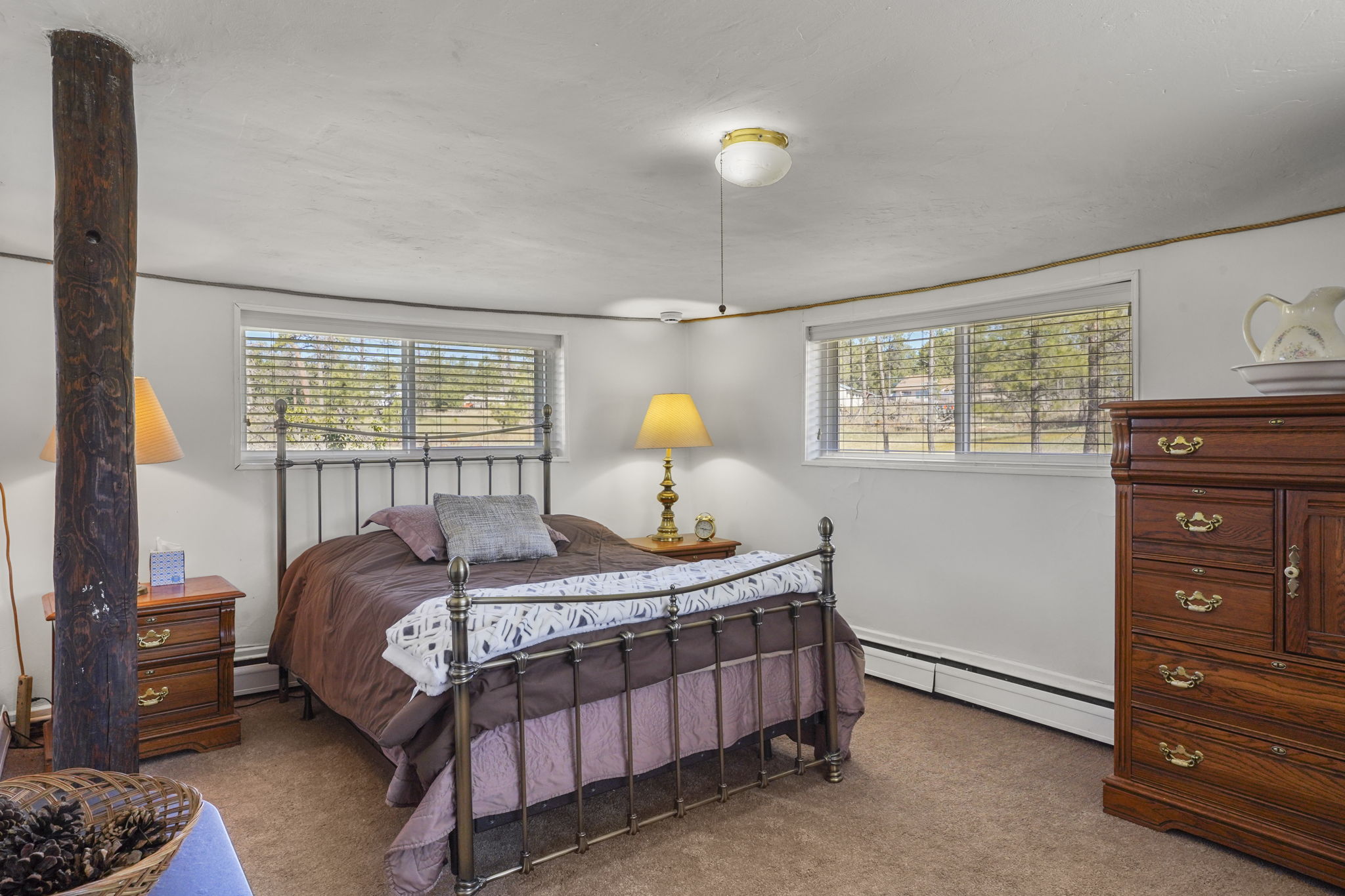  Phenomenal opportunity in Black Forest with tremendous Pikes Peak views - 物件實景