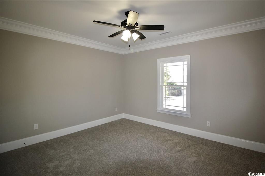 Conway, South Carolina, 29526, United States, 5 Bedrooms Bedrooms, ,4 BathroomsBathrooms,Residential,For Sale,1943104