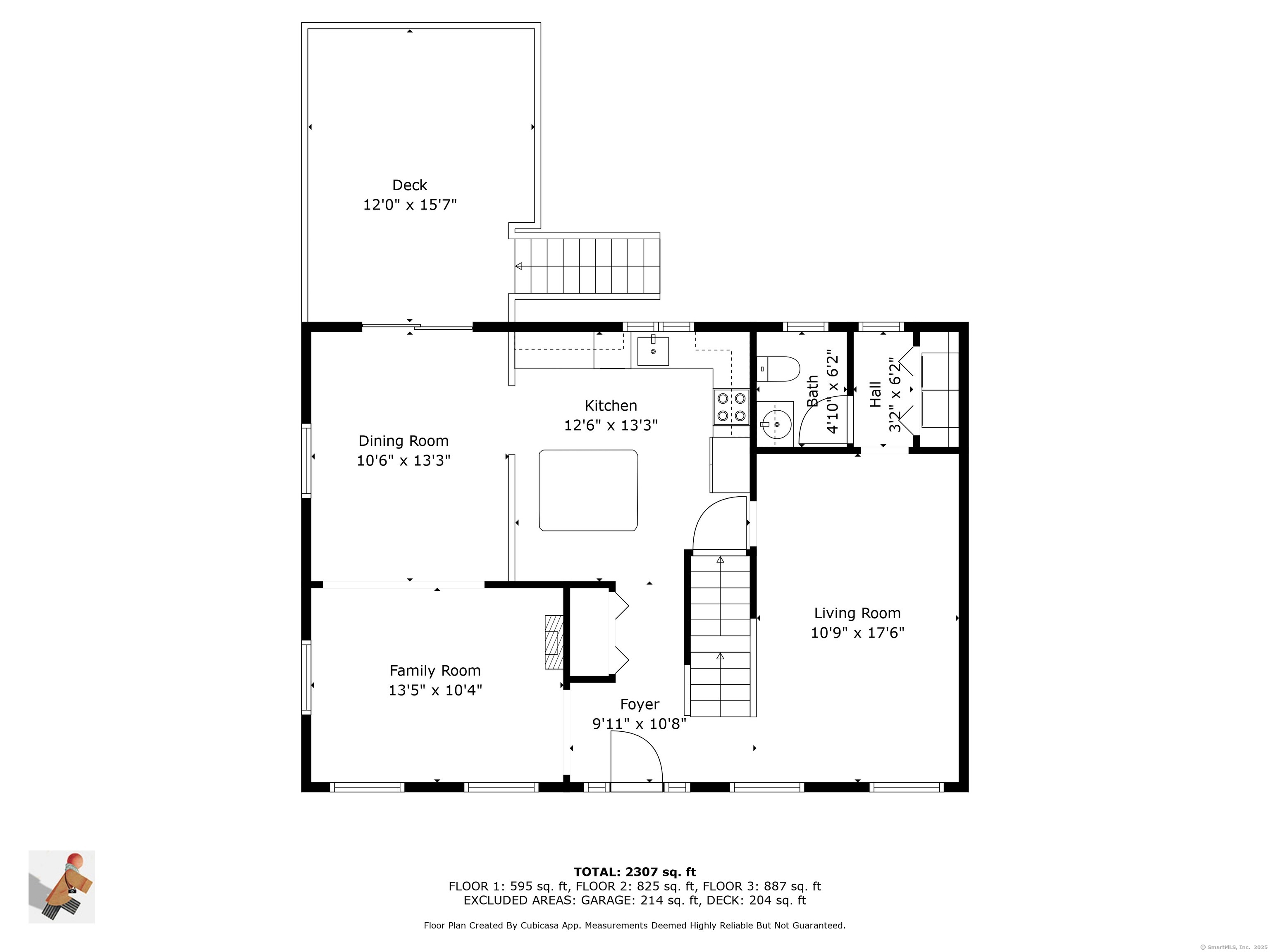 Seymour, Connecticut, 06483, United States, 4 Bedrooms Bedrooms, ,4 BathroomsBathrooms,Residential,For Sale,1820200