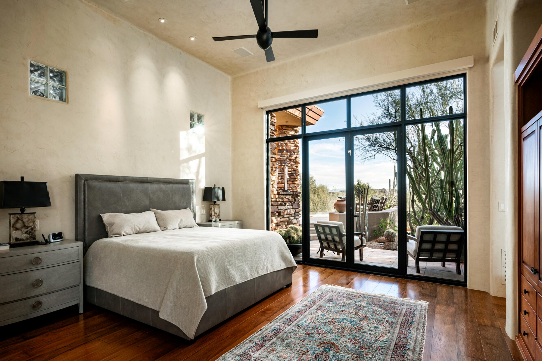  10047 E Scopa Trail¦Scottsdale, AZ - 物件實景