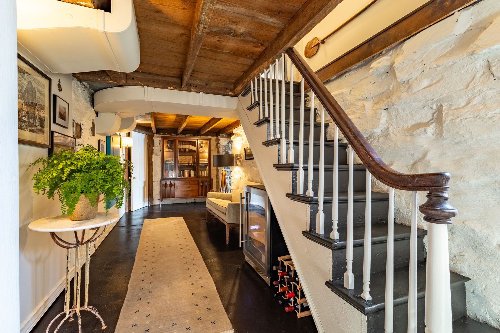  Historic Modern - 物件實景