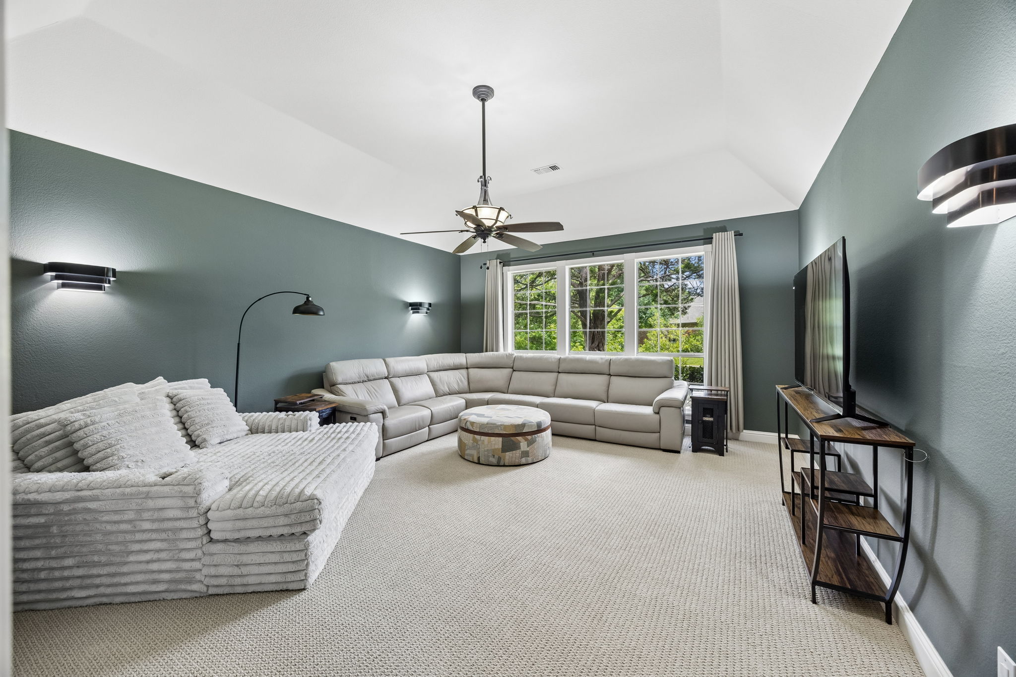  240 Arthur Court, Lucas, TX, 75002 - 物件實景