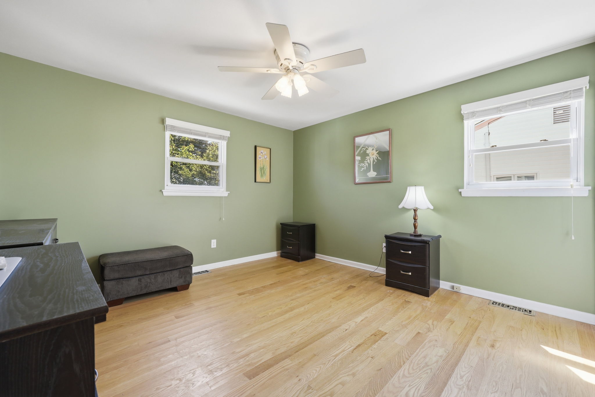  309 N Cambridge, Ventnor, NJ, 08406 - 物件實景