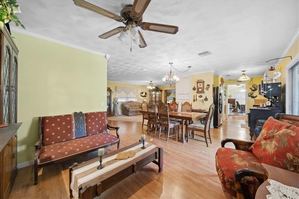 Sebastian, Florida, 32958, United States, 5 Bedrooms Bedrooms, ,3 BathroomsBathrooms,Residential,For Sale,1867673