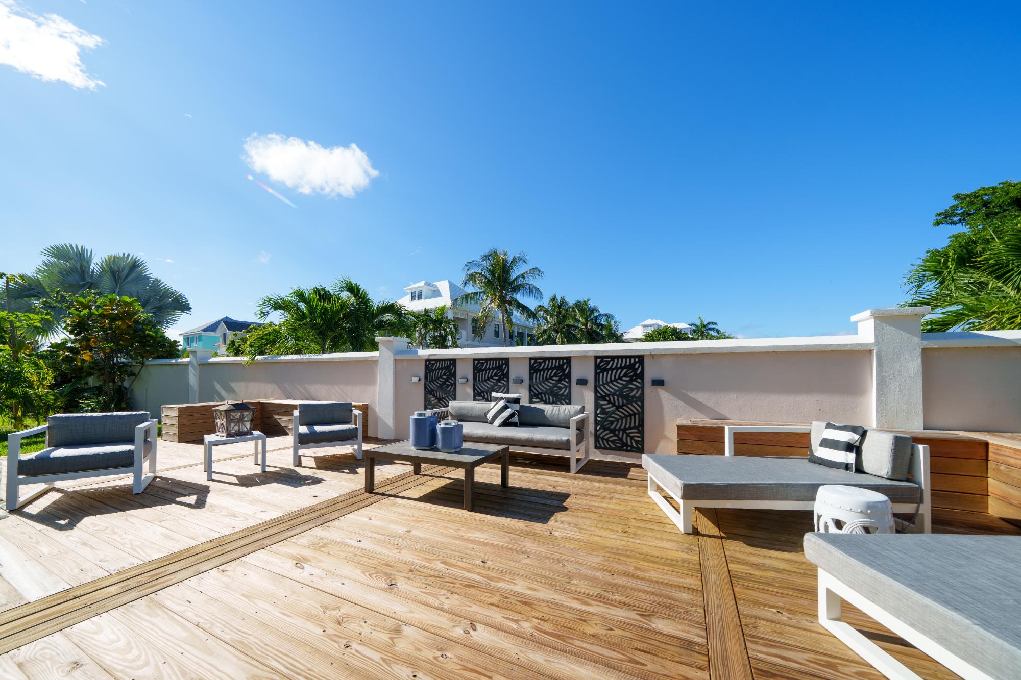 Palm Cay, Nassau / New Providence, New Providence, BS, 5 Bedrooms Bedrooms, ,5 BathroomsBathrooms,Residential,For Sale,1991755