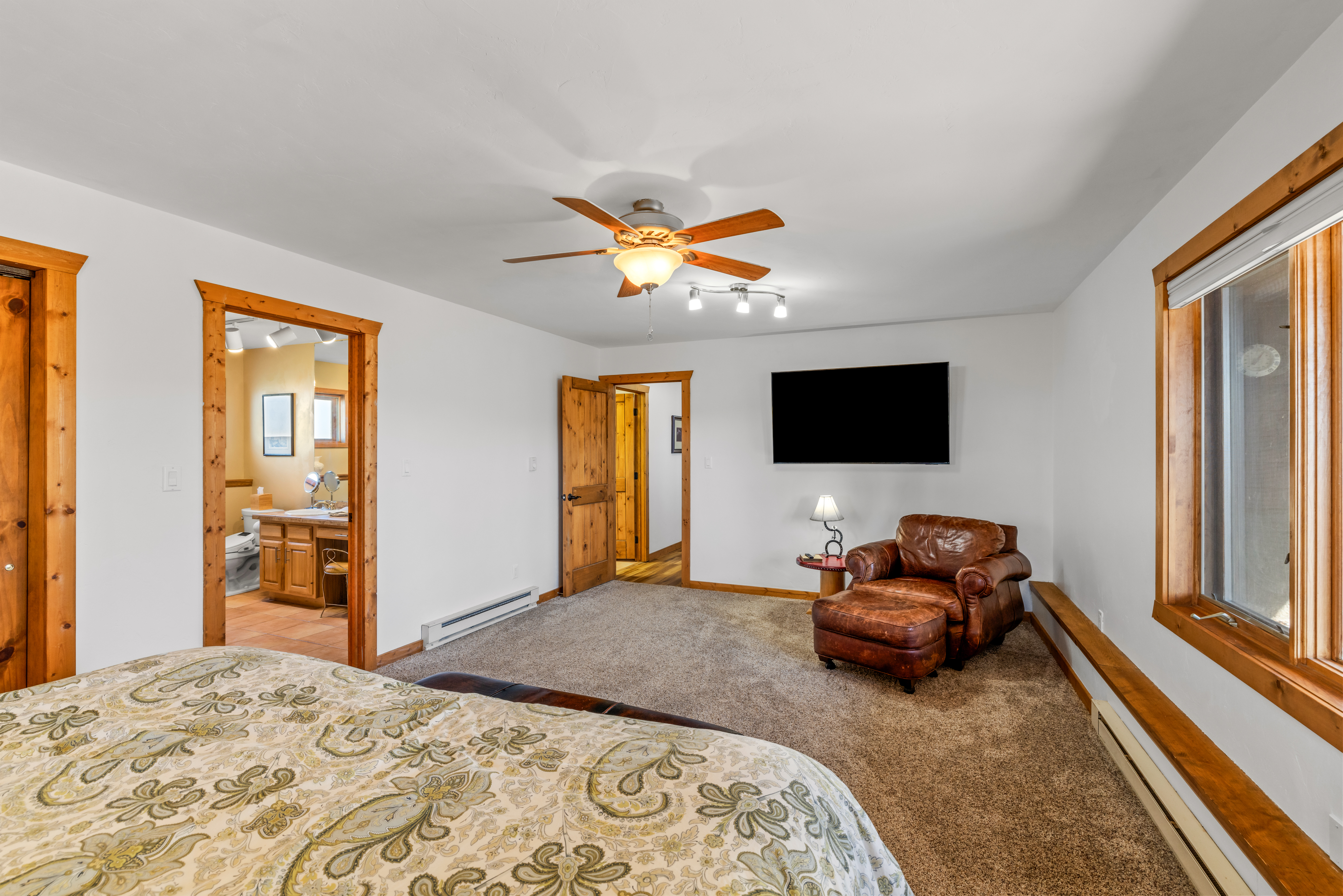  43300 Old Elk Trail Trail - 物件實景