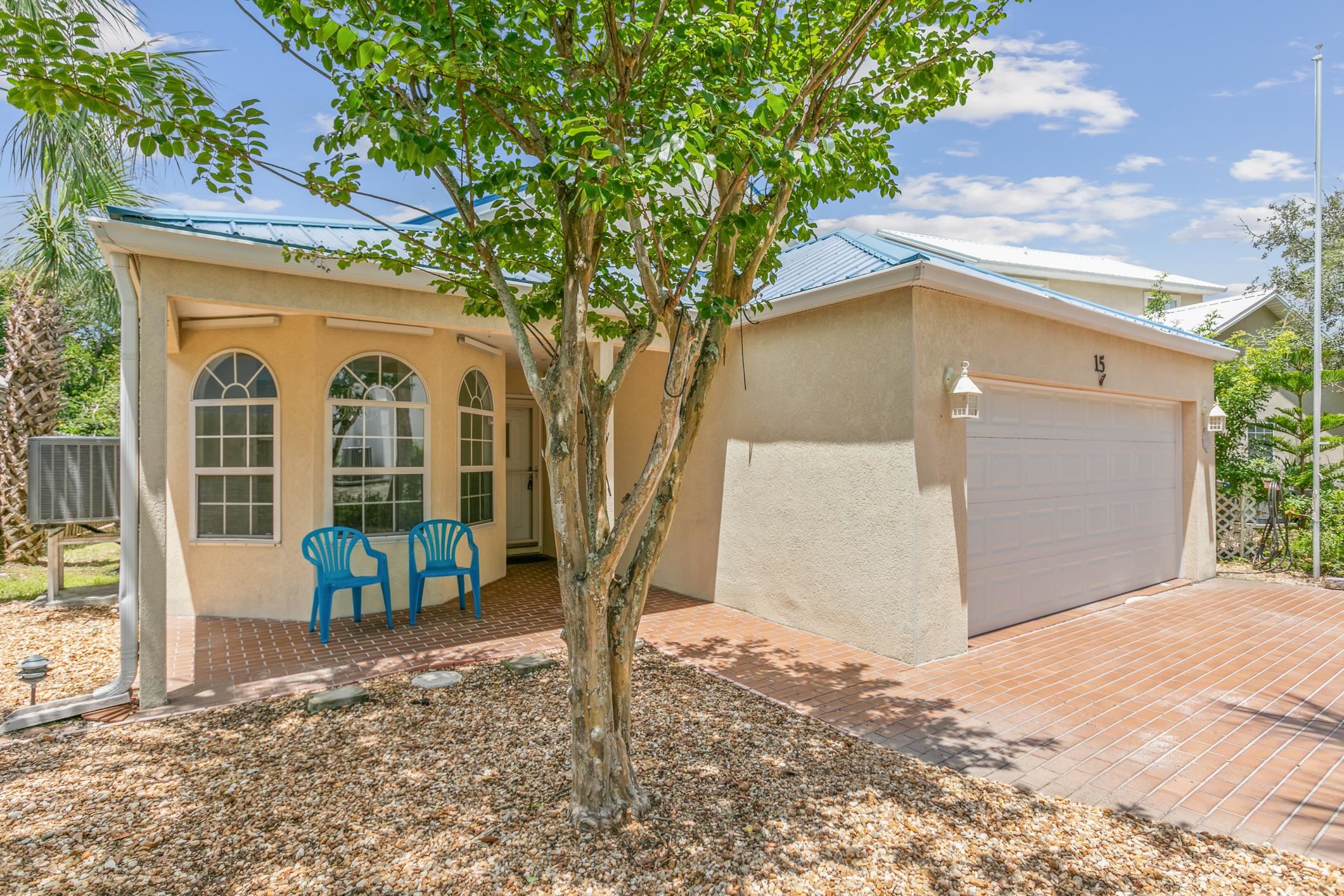 St. Augustine, Florida, 32080, United States, 3 Bedrooms Bedrooms, ,3 BathroomsBathrooms,Residential,For Sale,1980924