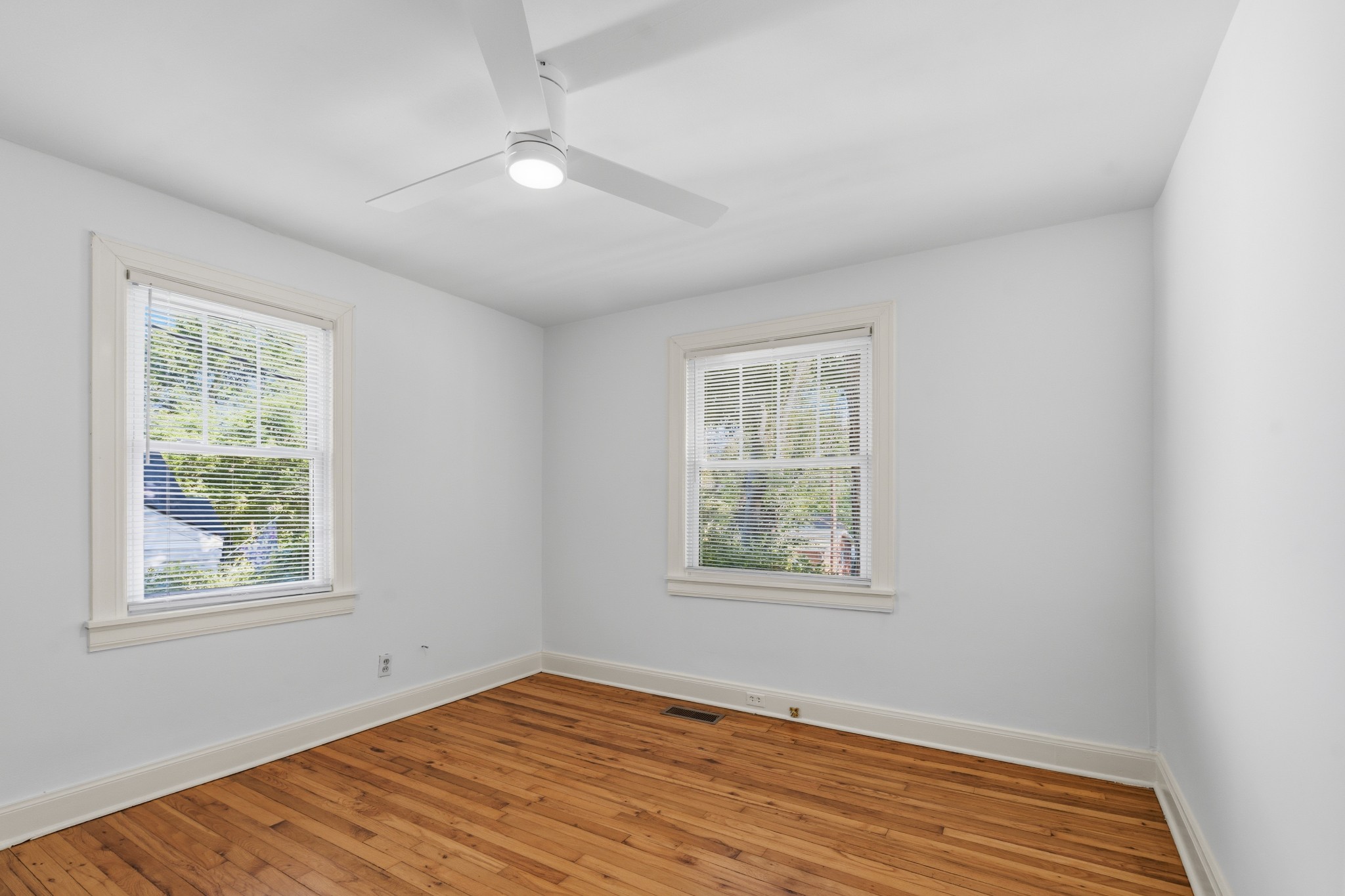  1003 Granada Ave, Nashville, TN, 37206 - 物件實景