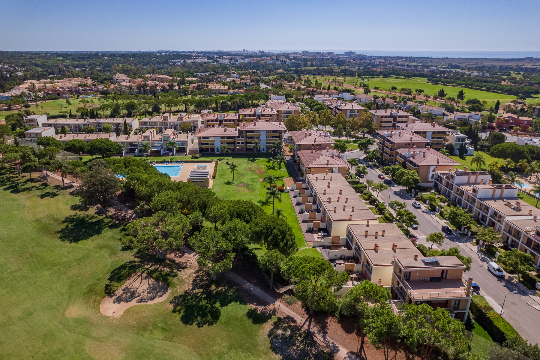  Semi-detached house, 3 bedrooms, for Sale - 物件實景