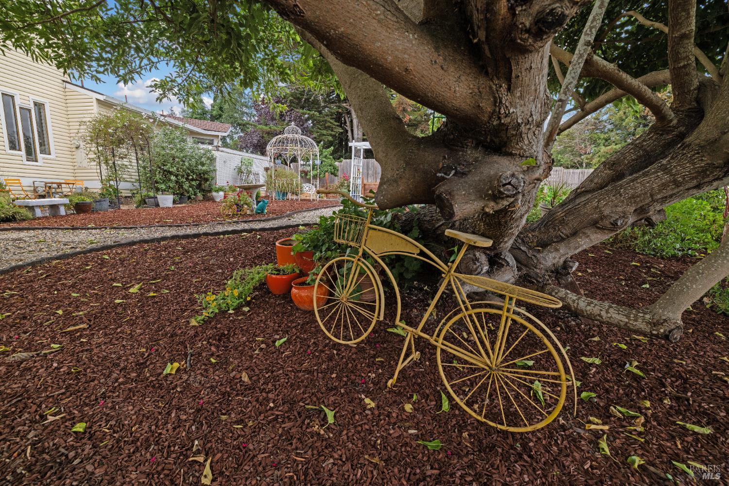 Petaluma, California, 94952, United States, 4 Bedrooms Bedrooms, ,2 BathroomsBathrooms,Residential,For Sale,1974511