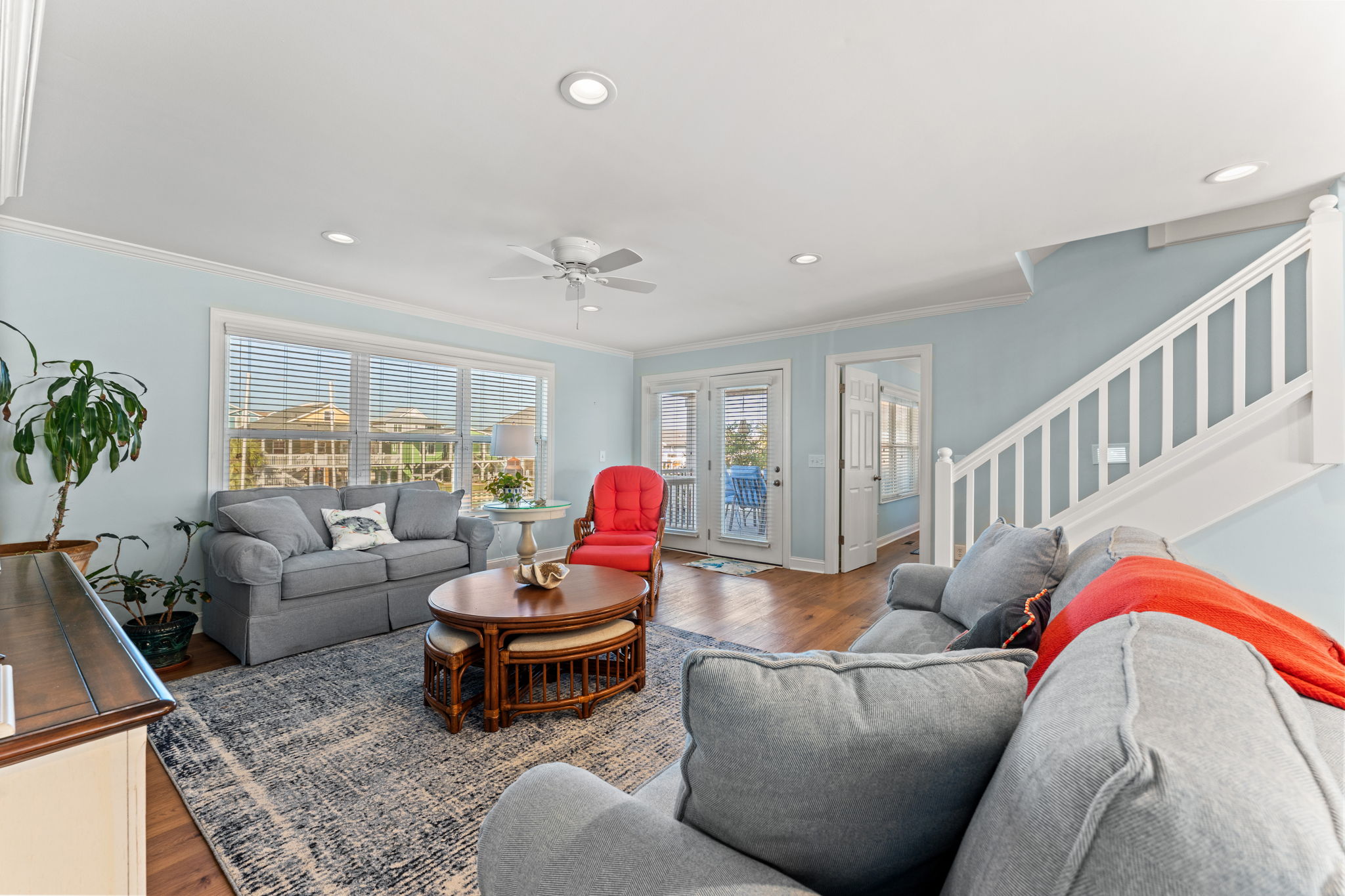 27 Monroe Street, Ocean Isle Beach, NC 28469 - 物件實景