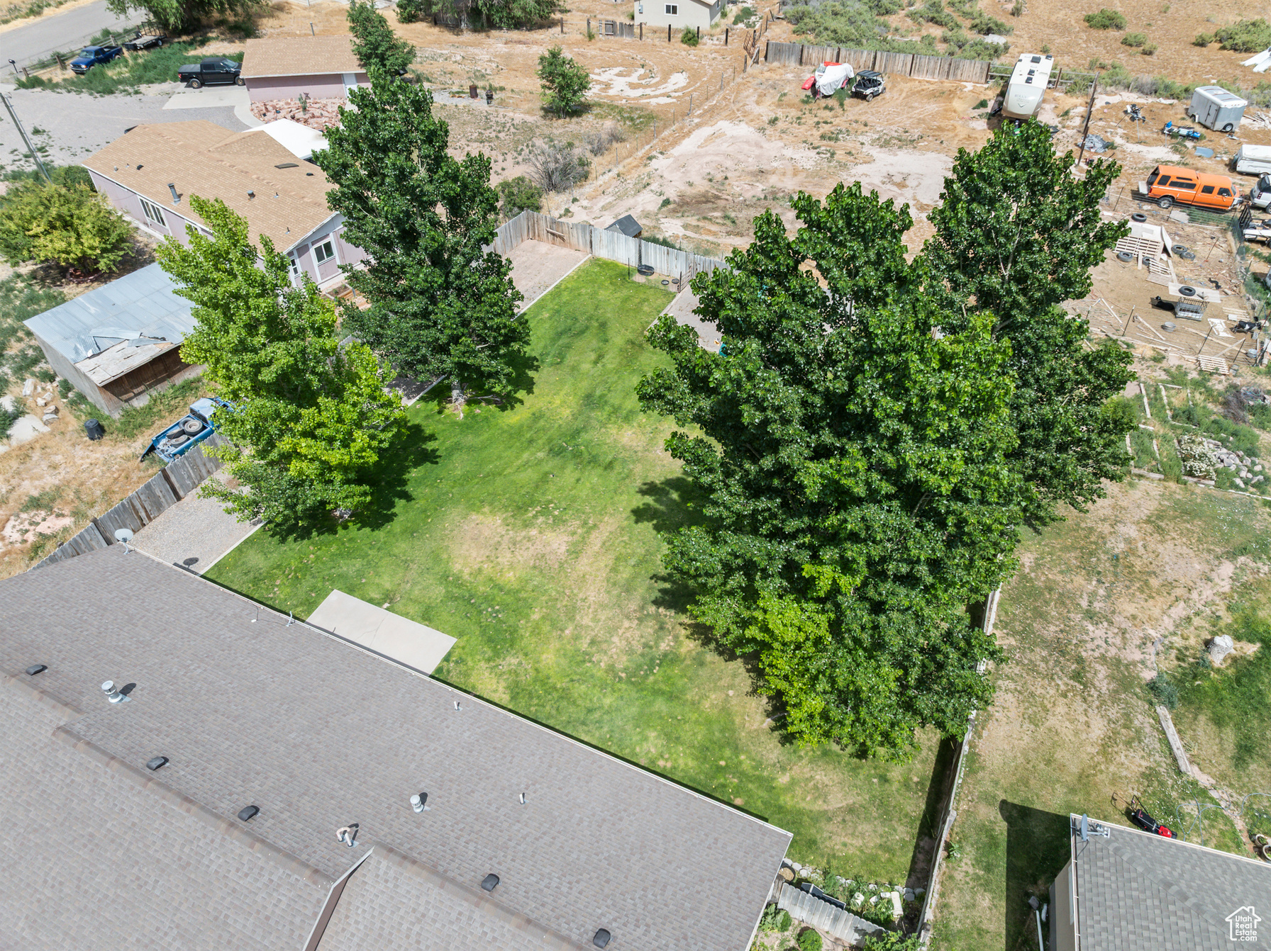 CENTRAL VALLEY, Utah, 84754, United States, 4 Bedrooms Bedrooms, ,3 BathroomsBathrooms,Residential,For Sale,1877350