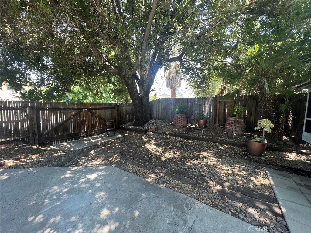 San Bernardino, California, 92404, United States, 3 Bedrooms Bedrooms, ,2 BathroomsBathrooms,Residential,For Sale,1978496