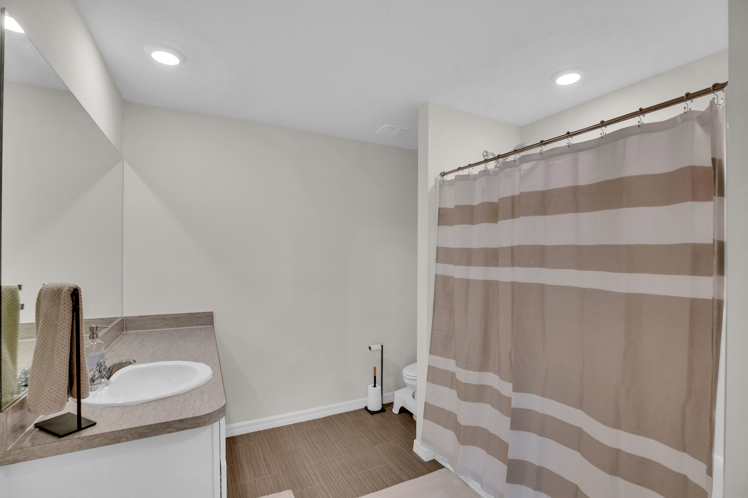  938 Clearmont Street, Sebastian, FL, 32958 - 物件實景
