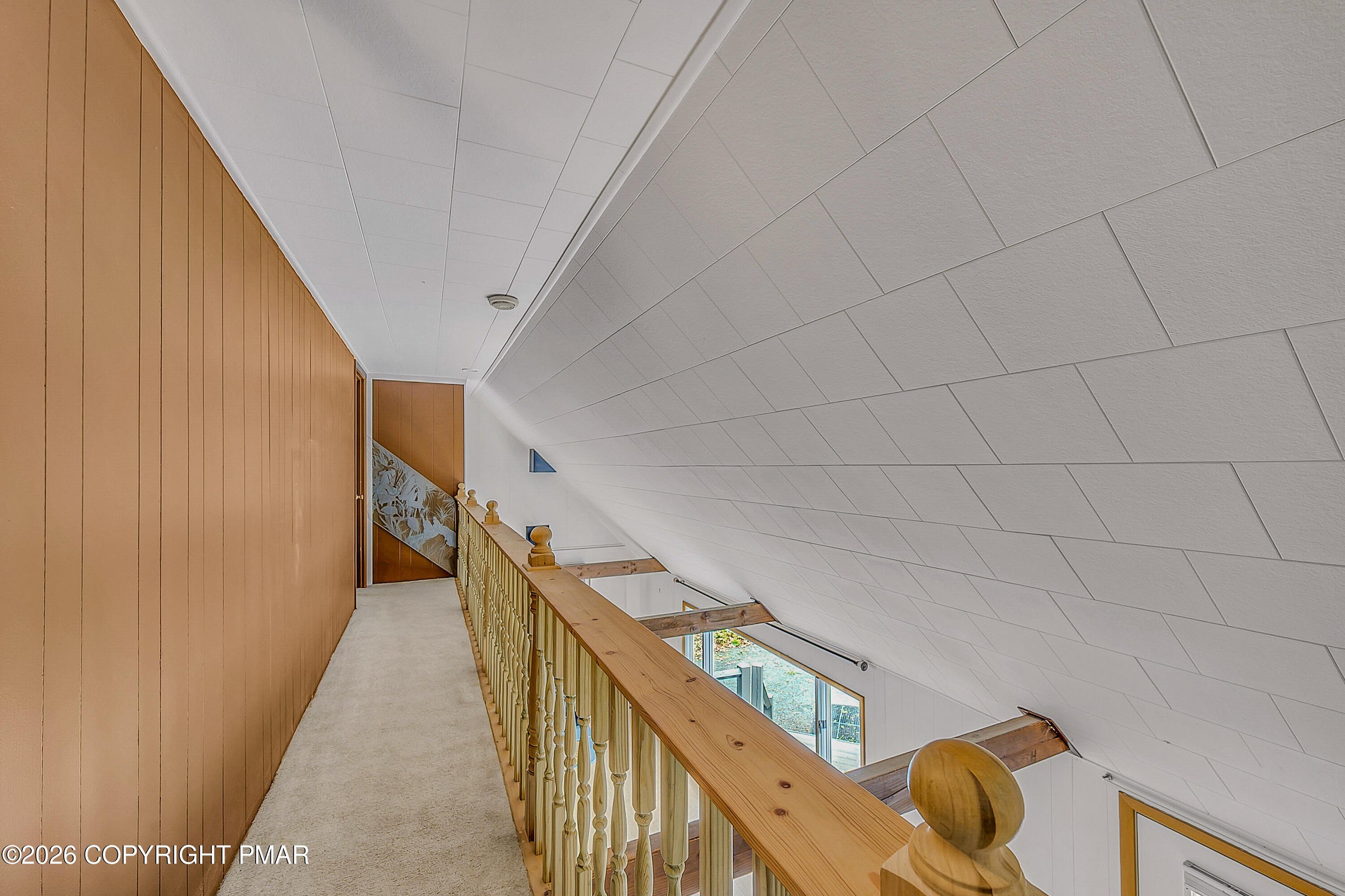 Pocono Lake, Pennsylvania, 18347, United States, 2 Bedrooms Bedrooms, ,1 BathroomBathrooms,Residential,For Sale,2048787