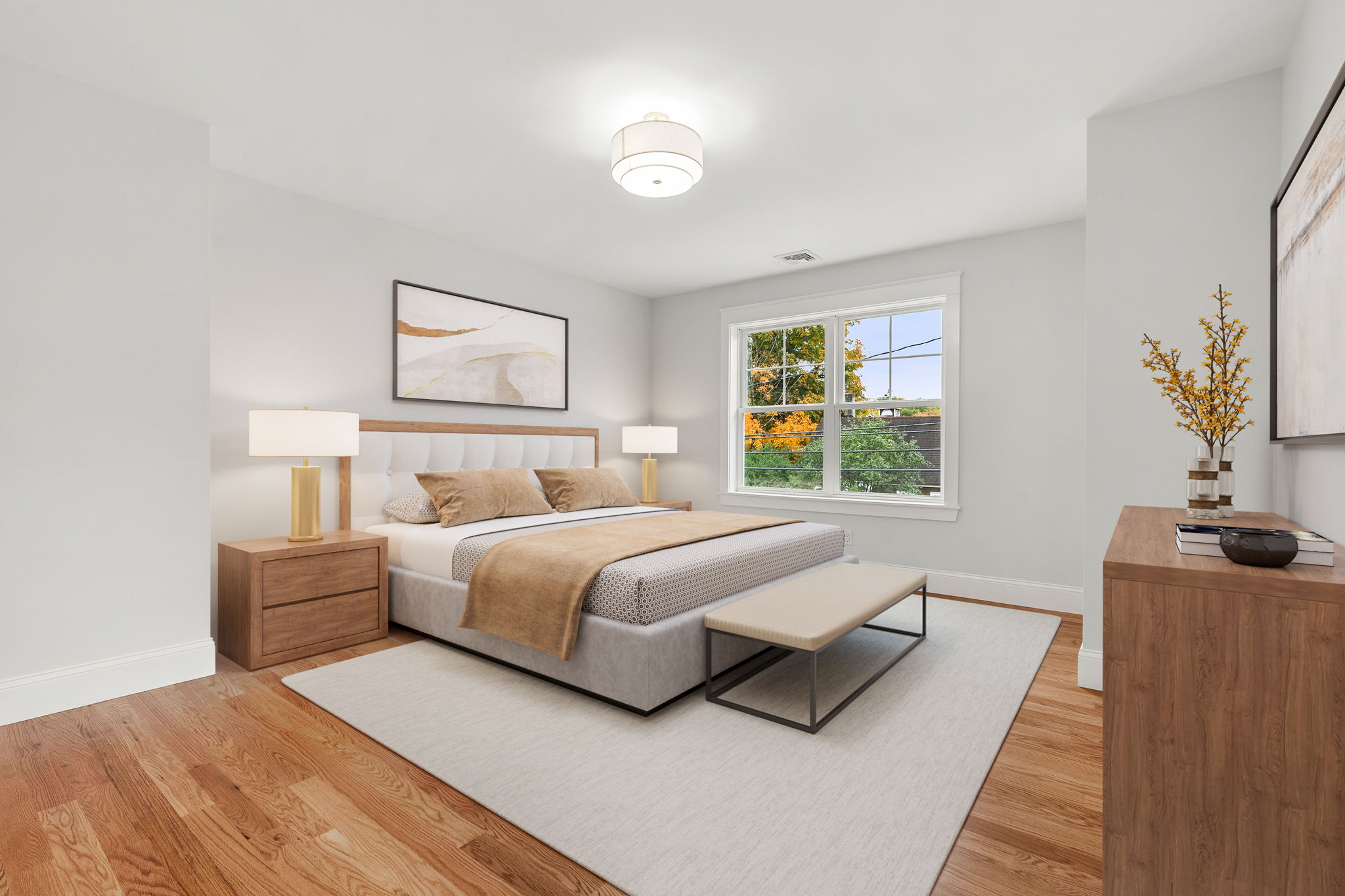  238 E Main St, Georgetown, MA, 01833 - 物件實景