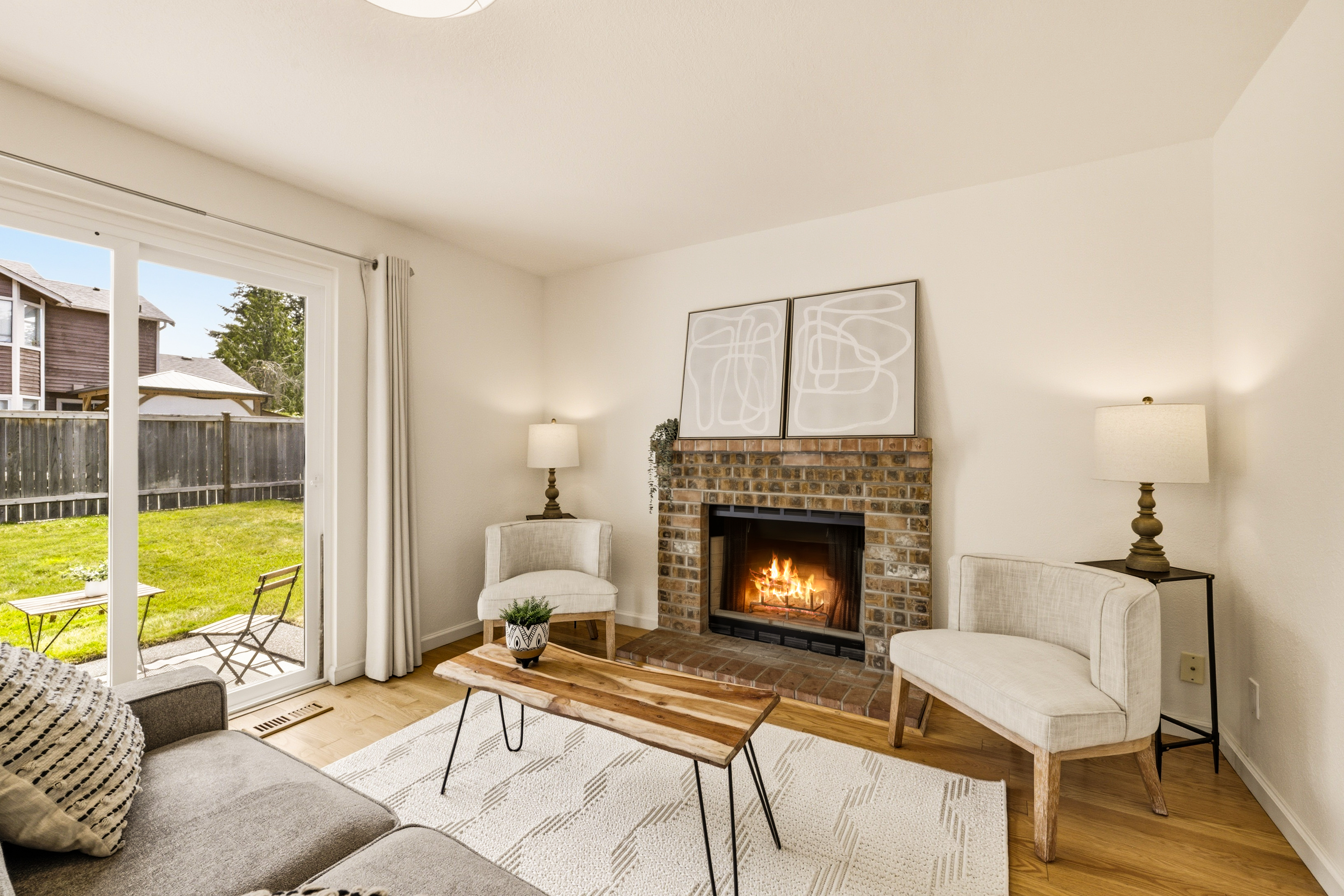  19030 SE 270th Ct, Covington, WA 98042 - 物件實景
