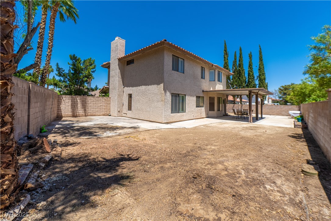 Las Vegas, Nevada, 89117, United States, 3 Bedrooms Bedrooms, ,3 BathroomsBathrooms,Residential,For Sale,1902461