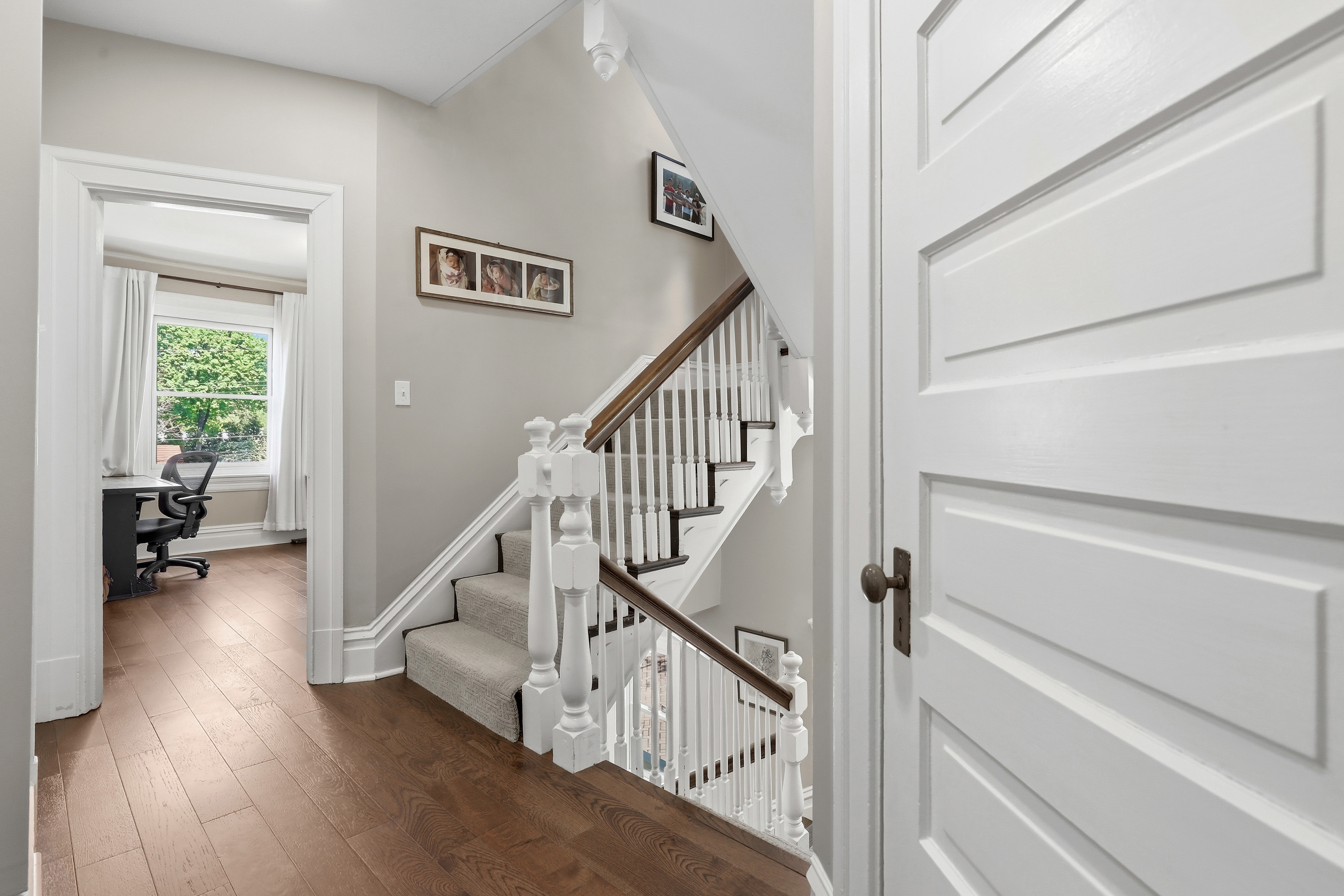  622 Grove Street, Sewickley, PA 15143 - 物件實景