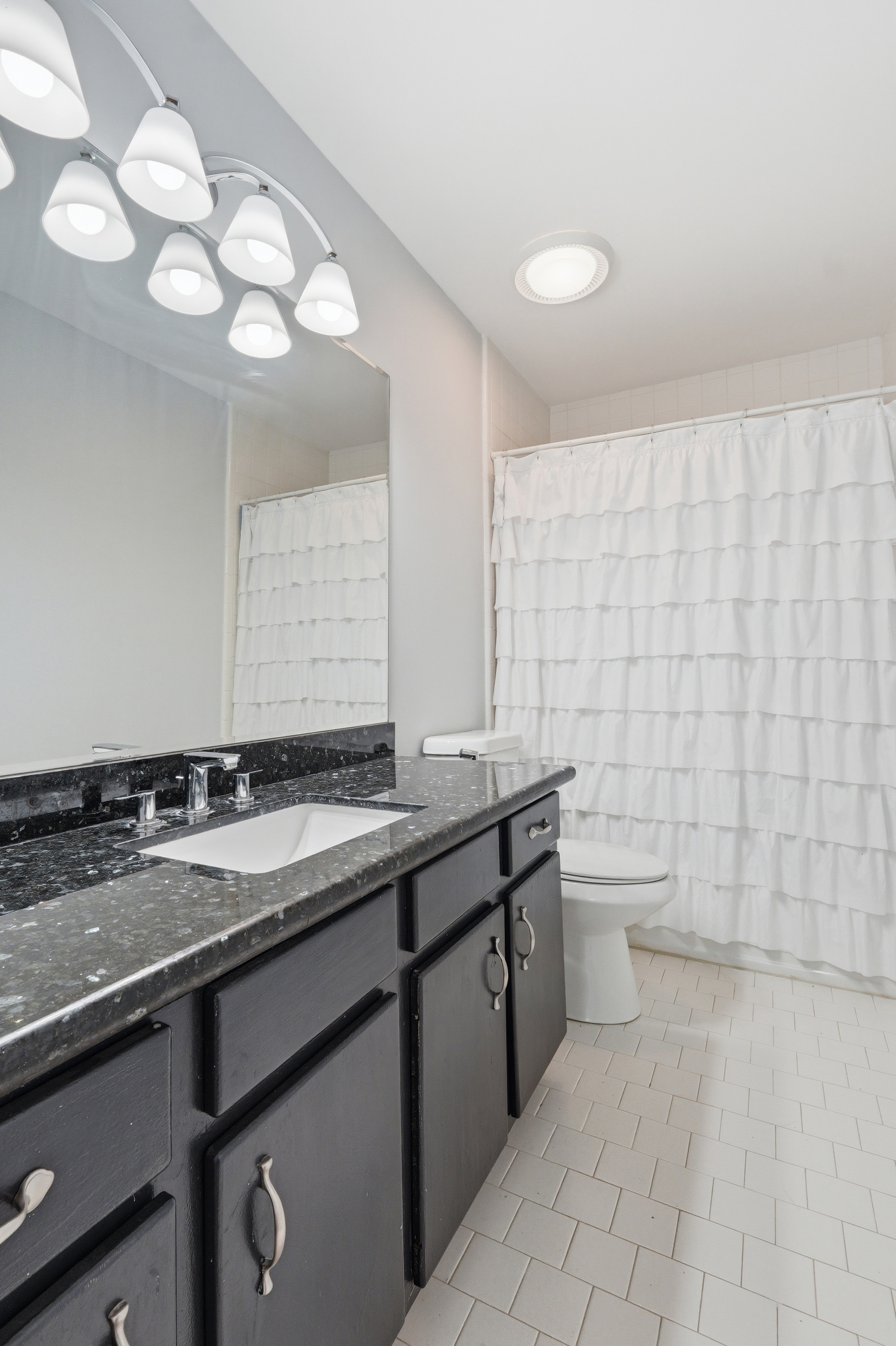 7642 Deer Meadow Drive, Louisville, KY 40241 - 物件實景