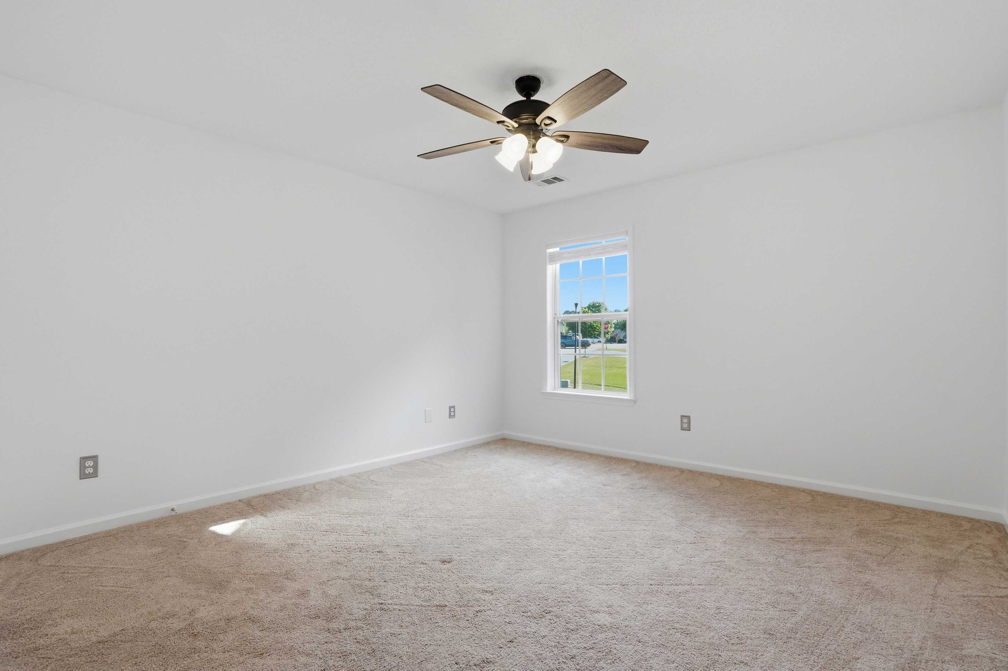  Southern Living in the Heart of Woodstock - 物件實景