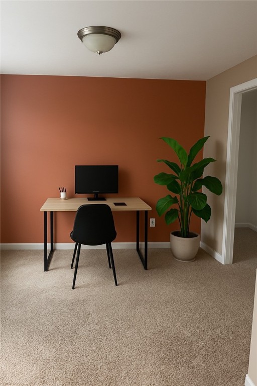 Richland, Pennsylvania, 15044, United States, 4 Bedrooms Bedrooms, ,3 BathroomsBathrooms,Residential,For Sale,1998885