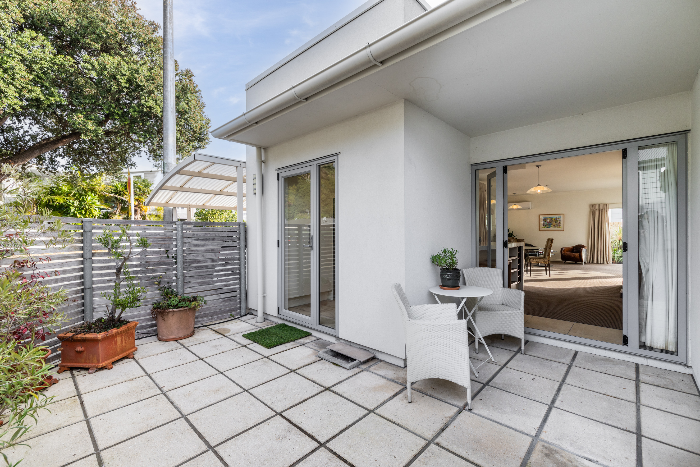  174a Waghorne Street - 物件實景