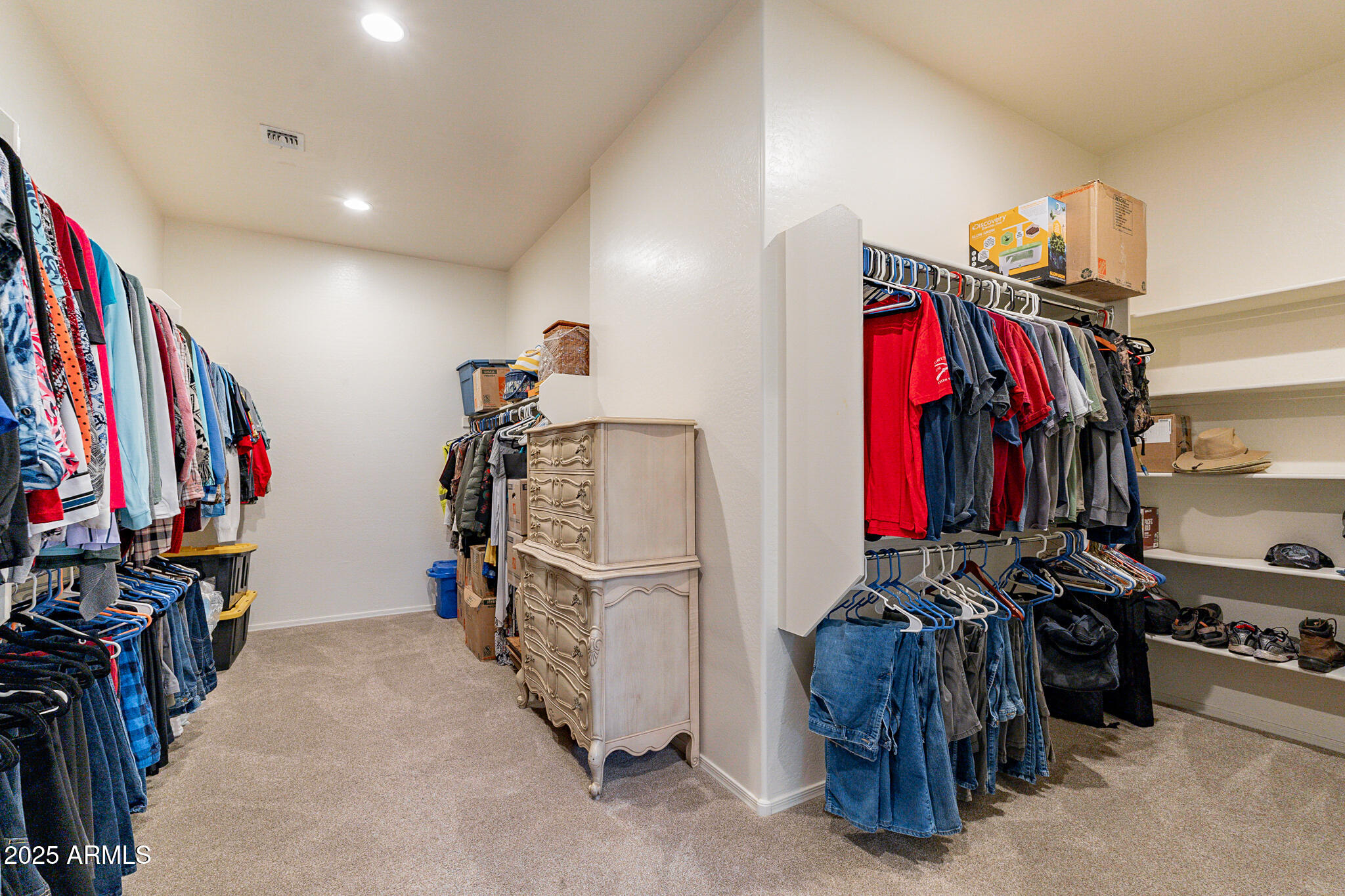 Queen Creek, Arizona, 85142, United States, 4 Bedrooms Bedrooms, ,Residential,For Sale,1866482