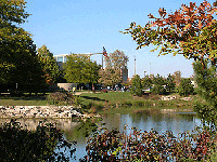 Long Grove, Illinois, 60047, United States, ,Land,For Sale,1794111