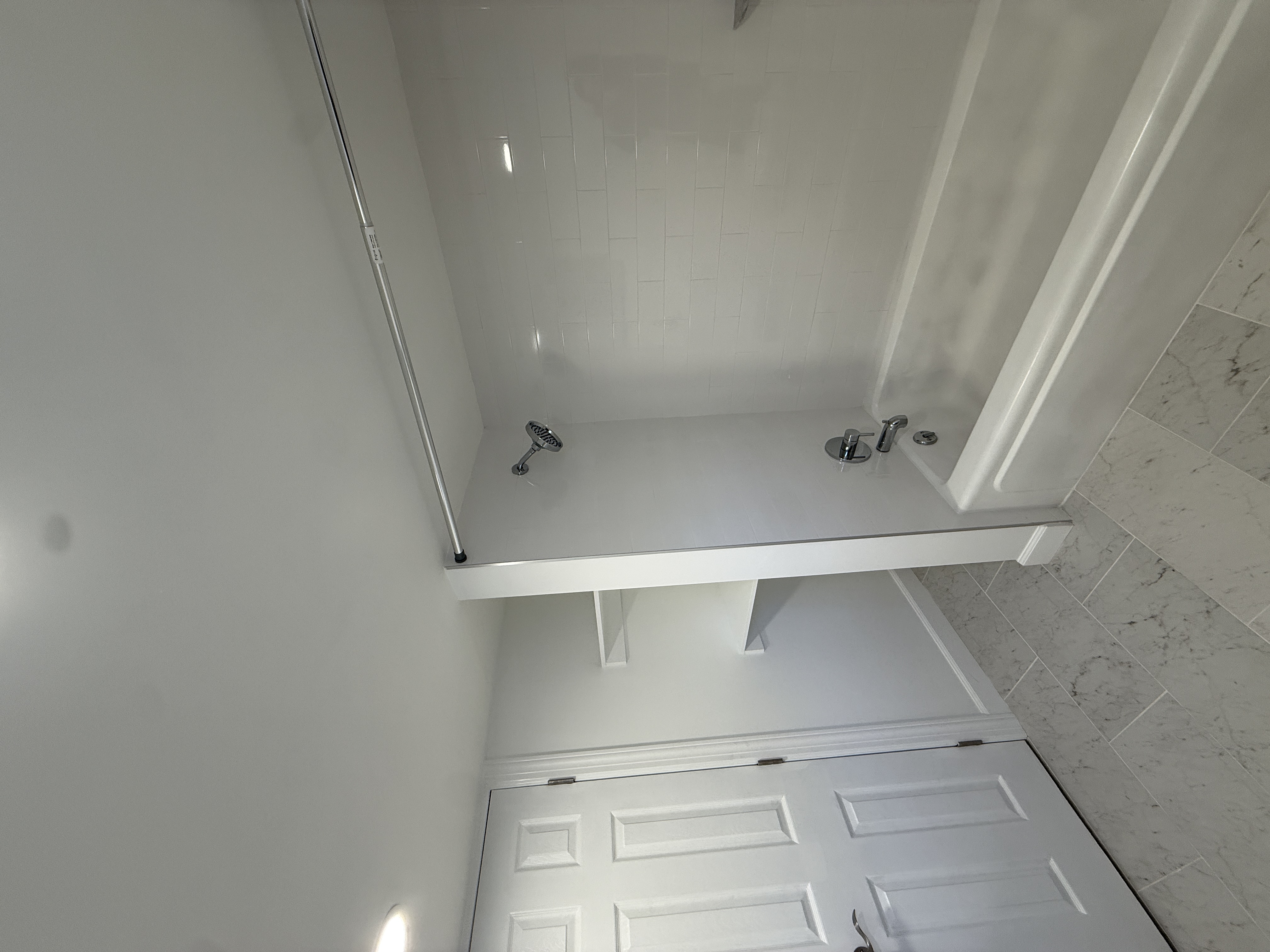 West Islip, New York, 11795, United States, 2 Bedrooms Bedrooms, ,Residential,For Sale,2007437