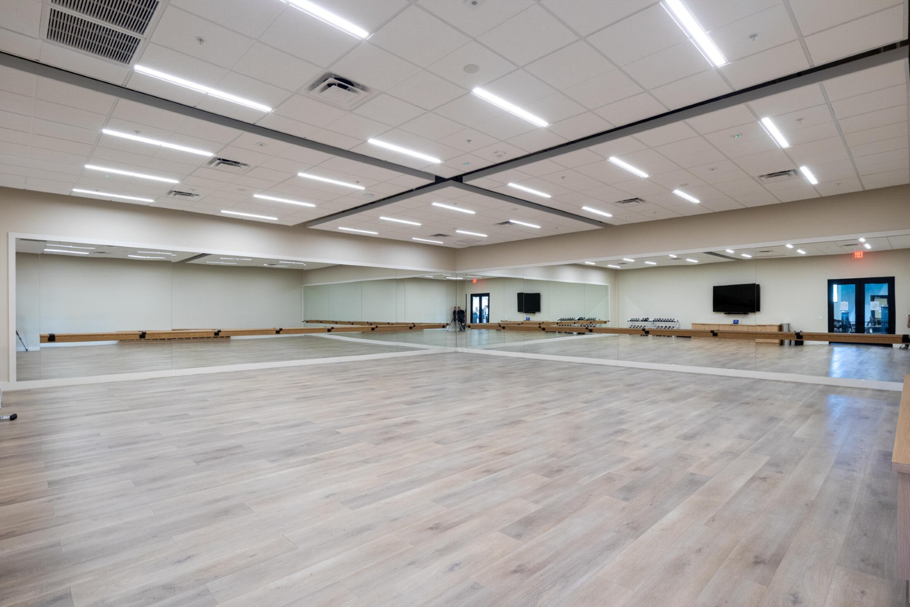  7525 E Gainey Ranch Road ¦Scottsdale, AZ - 物件實景